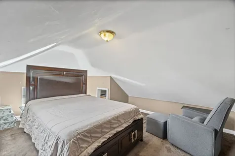 3239 North Osceola Avenue Chicago IL 60634