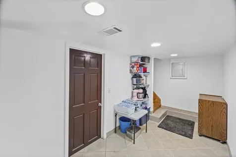 3239 North Osceola Avenue Chicago IL 60634
