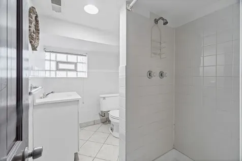 3239 North Osceola Avenue Chicago IL 60634