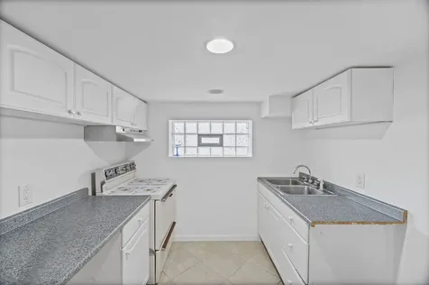 3239 North Osceola Avenue Chicago IL 60634