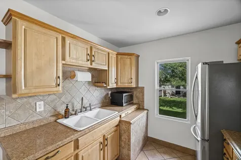 3239 North Osceola Avenue Chicago IL 60634
