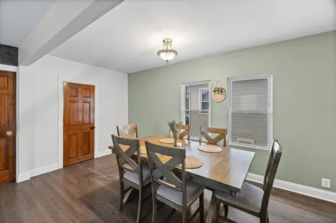 3239 North Osceola Avenue Chicago IL 60634