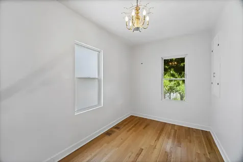 3239 North Osceola Avenue Chicago IL 60634