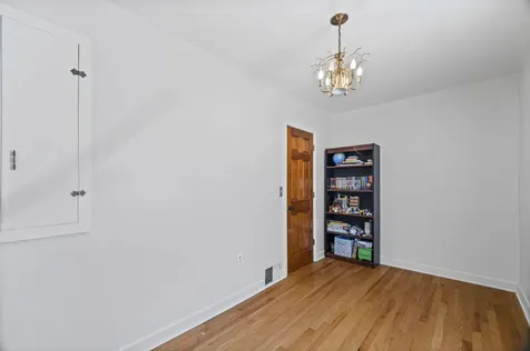 3239 North Osceola Avenue Chicago IL 60634