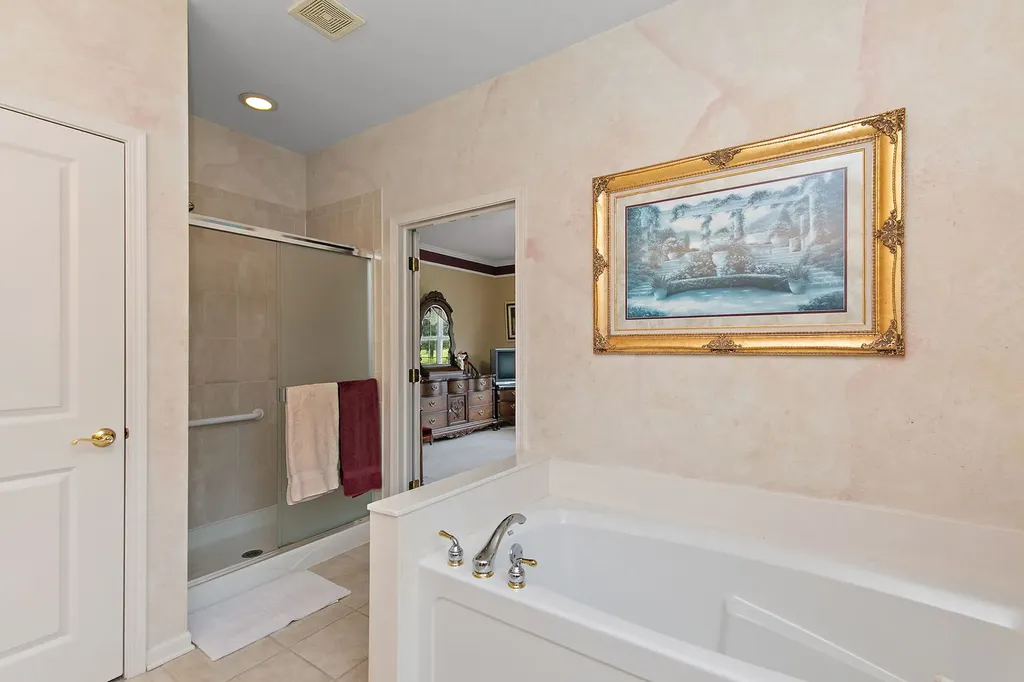 13048 Farm Hill Drive Huntley IL 60142