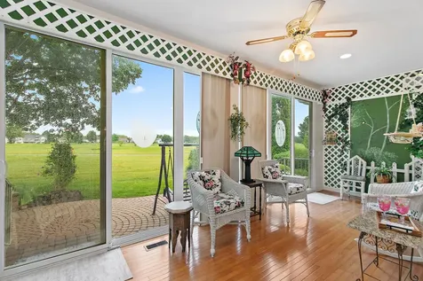 13048 Farm Hill Drive Huntley IL 60142
