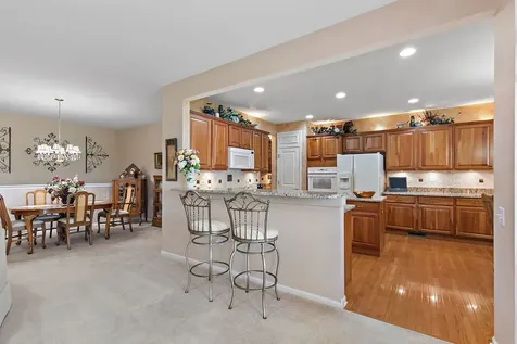 13048 Farm Hill Drive Huntley IL 60142