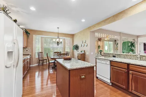 13048 Farm Hill Drive Huntley IL 60142