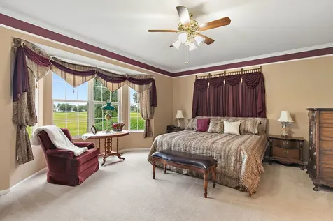 13048 Farm Hill Drive Huntley IL 60142
