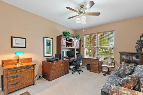 13048 Farm Hill Drive Huntley IL 60142
