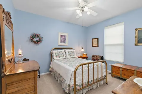 13048 Farm Hill Drive Huntley IL 60142