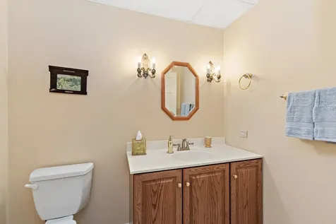 13048 Farm Hill Drive Huntley IL 60142
