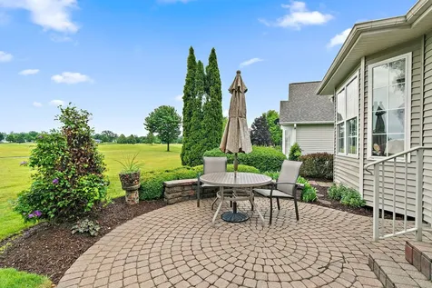 13048 Farm Hill Drive Huntley IL 60142