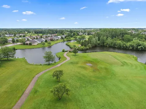 13048 Farm Hill Drive Huntley IL 60142