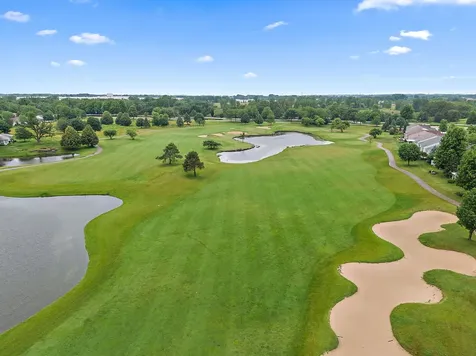 13048 Farm Hill Drive Huntley IL 60142