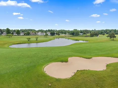 13048 Farm Hill Drive Huntley IL 60142