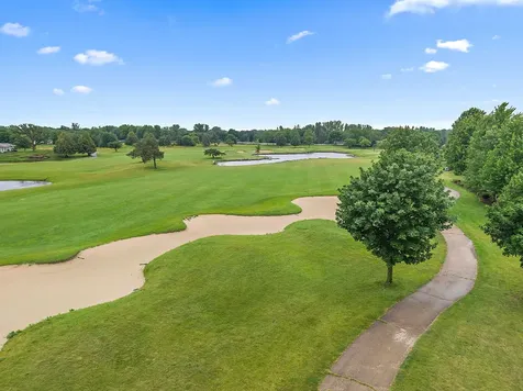 13048 Farm Hill Drive Huntley IL 60142