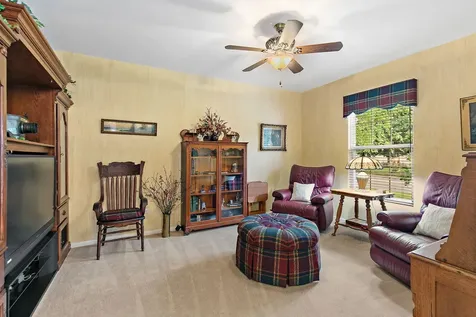 13048 Farm Hill Drive Huntley IL 60142