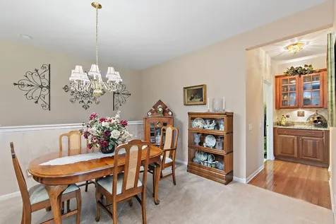 13048 Farm Hill Drive Huntley IL 60142