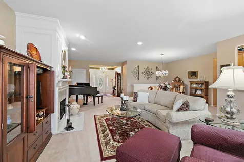 13048 Farm Hill Drive Huntley IL 60142
