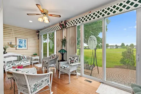 13048 Farm Hill Drive Huntley IL 60142