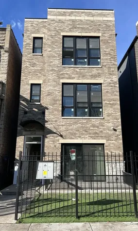 6534 South Maryland Avenue Chicago IL 60637
