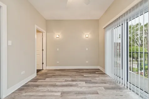 6534 South Maryland Avenue Chicago IL 60637