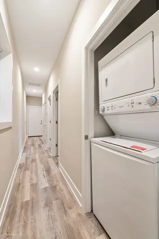 6534 South Maryland Avenue Chicago IL 60637