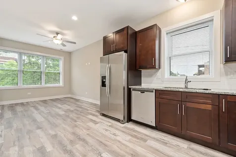 6534 South Maryland Avenue Chicago IL 60637