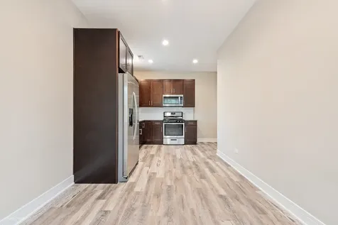 6534 South Maryland Avenue Chicago IL 60637