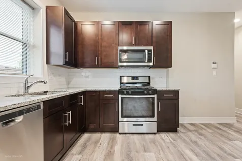 6534 South Maryland Avenue Chicago IL 60637