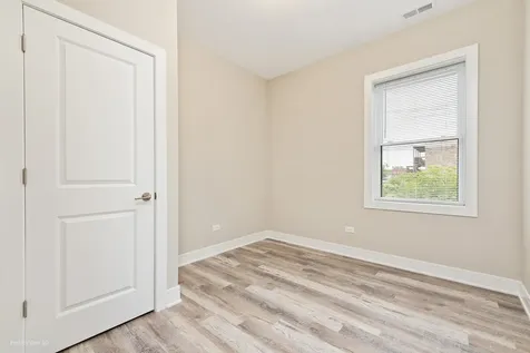 6534 South Maryland Avenue Chicago IL 60637