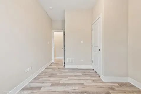 6534 South Maryland Avenue Chicago IL 60637