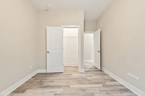 6534 South Maryland Avenue Chicago IL 60637
