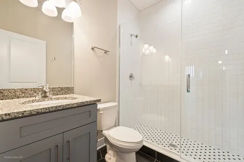 6534 South Maryland Avenue Chicago IL 60637