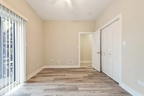 6534 South Maryland Avenue Chicago IL 60637