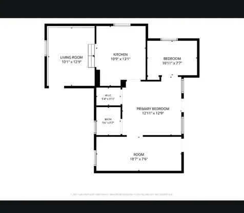 726 South Jefferson Street Woodstock IL 60098