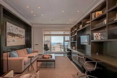 77 East Walton Street Chicago IL 60611