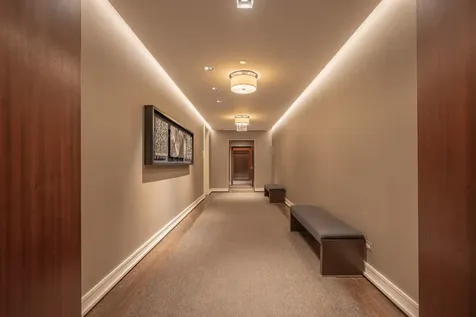77 East Walton Street Chicago IL 60611