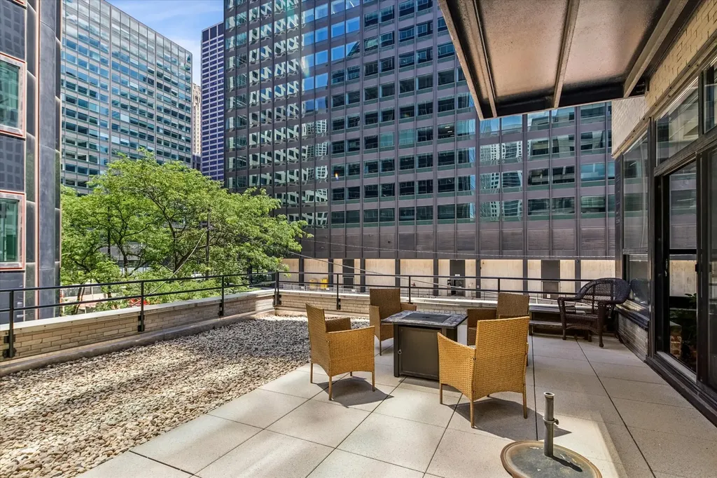 130 South Canal Street Chicago IL 60606