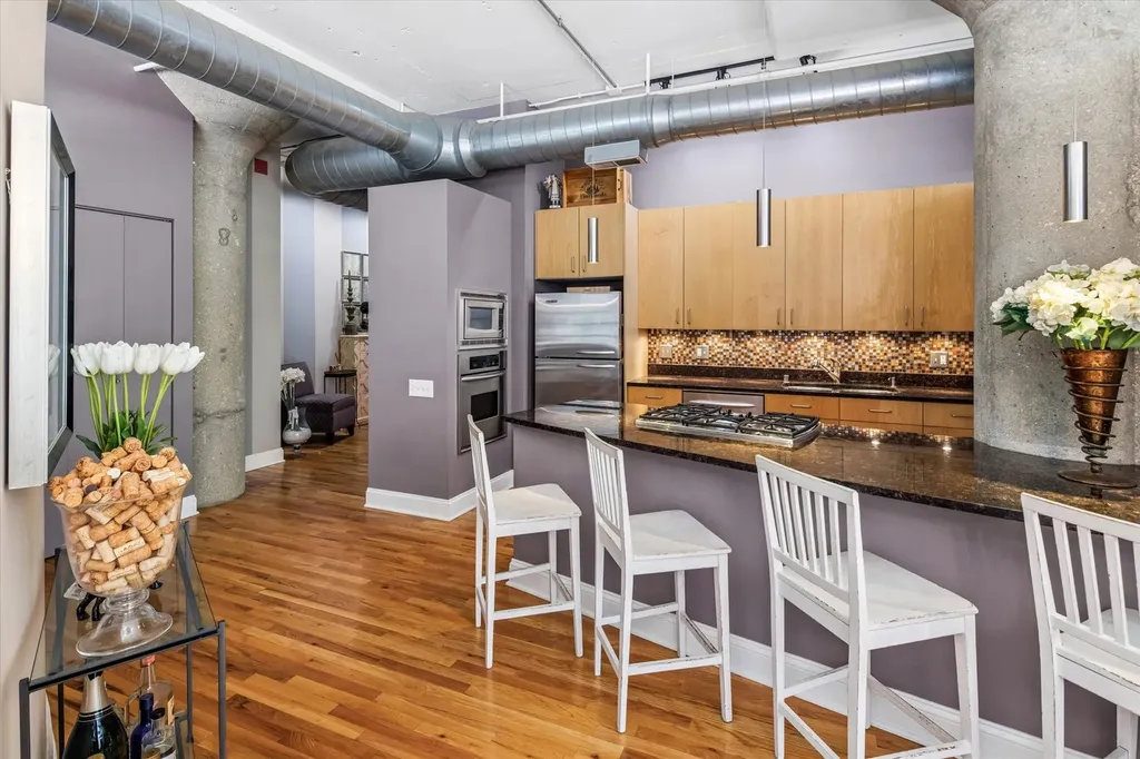130 South Canal Street Chicago IL 60606