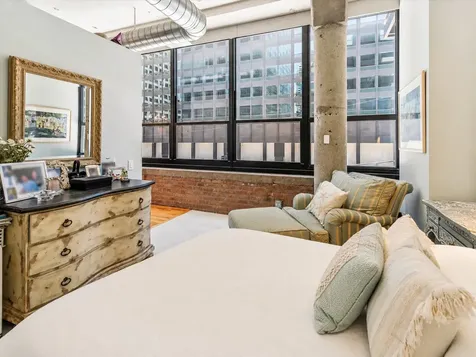 130 South Canal Street Chicago IL 60606