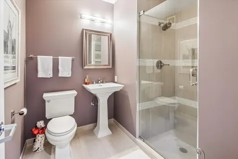 130 South Canal Street Chicago IL 60606