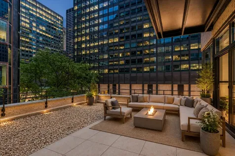 130 South Canal Street Chicago IL 60606