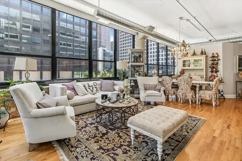 130 South Canal Street Chicago IL 60606