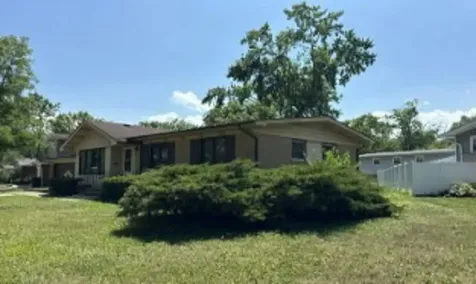410 West Holly Court Glenwood IL 60425