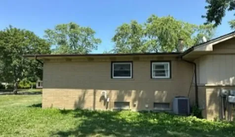410 West Holly Court Glenwood IL 60425