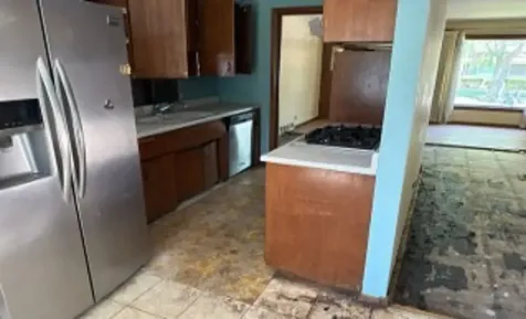 410 West Holly Court Glenwood IL 60425