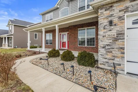 3614 Freedom Boulevard Champaign IL 61822
