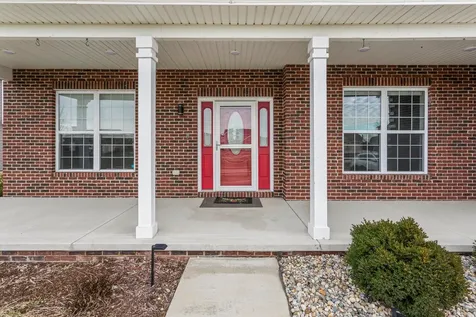 3614 Freedom Boulevard Champaign IL 61822